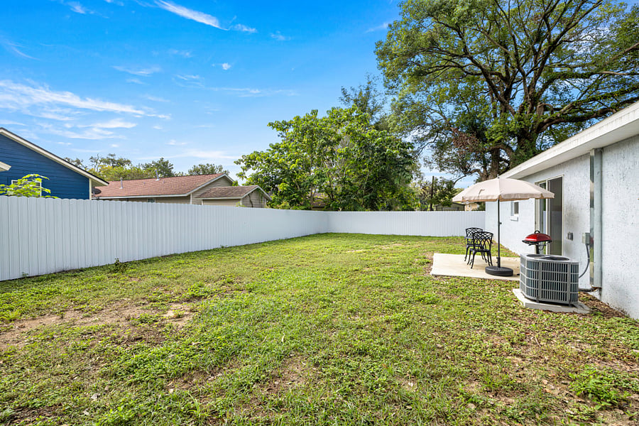 Furnished Finder property 867982_1 photo 27