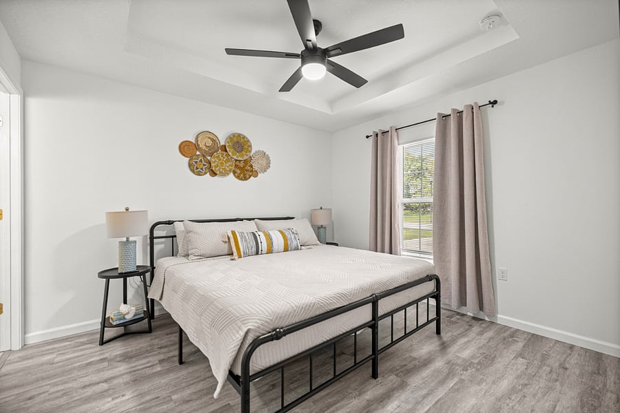 Furnished Finder property 867982_1 photo 28
