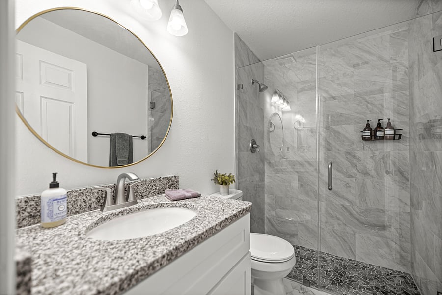 Furnished Finder property 867982_1 photo 17