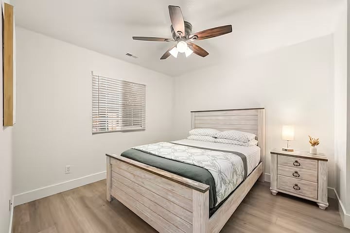Furnished Finder property 867987_1 photo 7