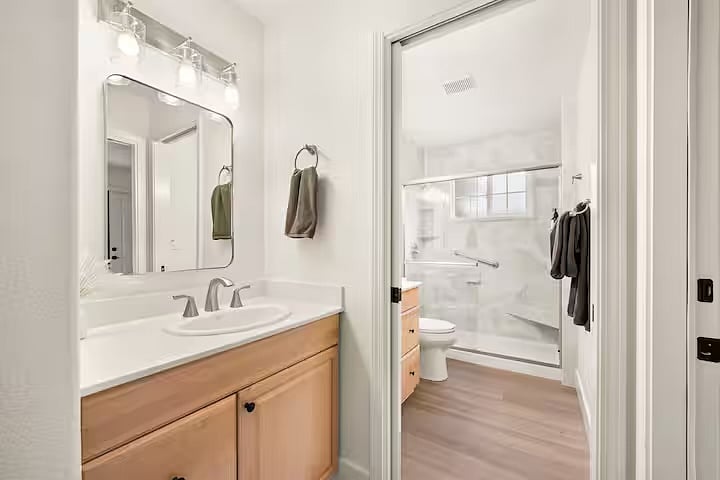 Furnished Finder property 867987_1 photo 6