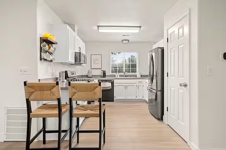 Furnished Finder property 867987_1 photo 3