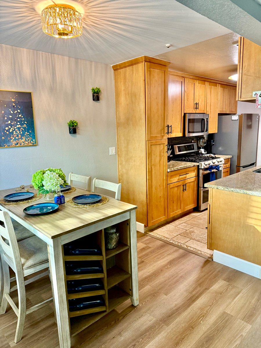Furnished Finder property 867988_1 photo 4