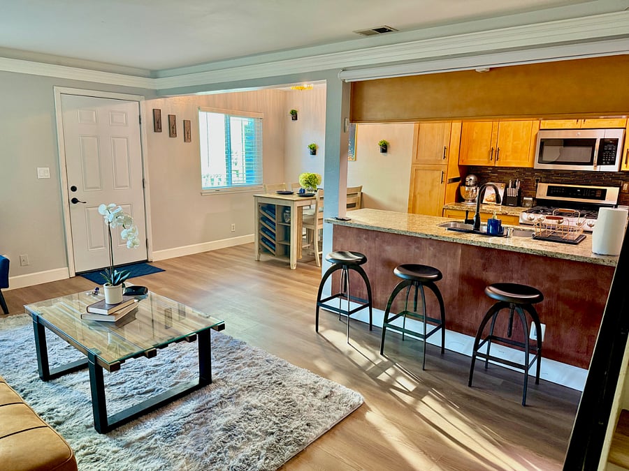 Furnished Finder property 867988_1 photo 5