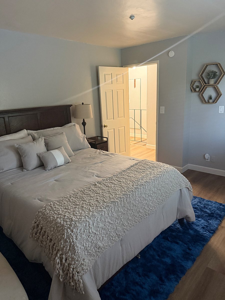 Furnished Finder property 867988_1 photo 6