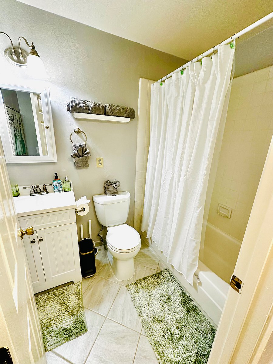 Furnished Finder property 867988_1 photo 7