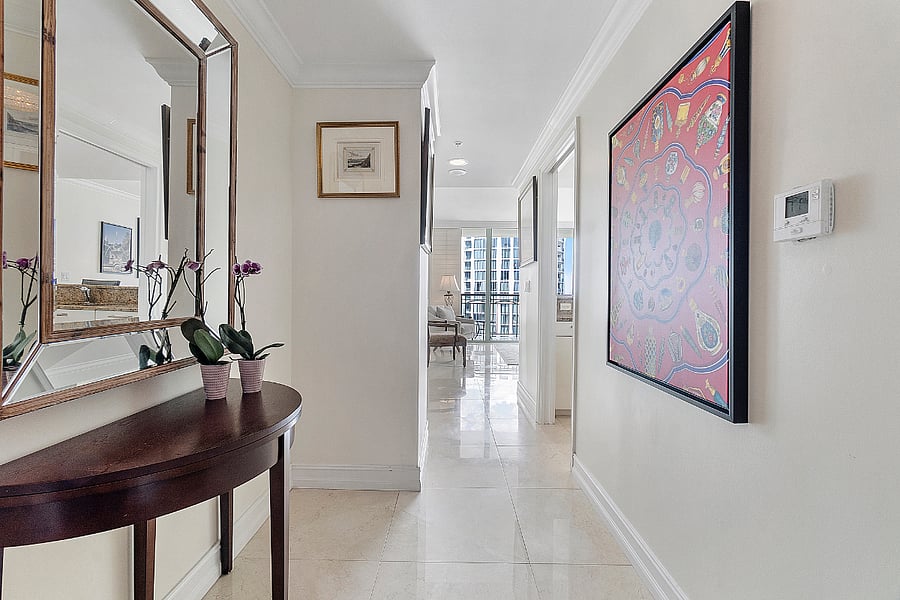 Furnished Finder property 867991_1 photo 7