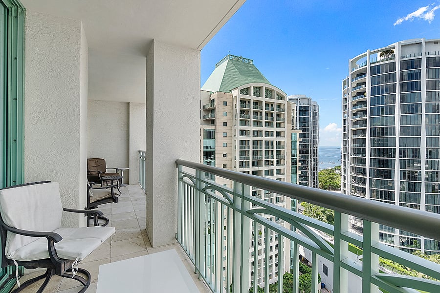 Furnished Finder property 867991_1 photo 13