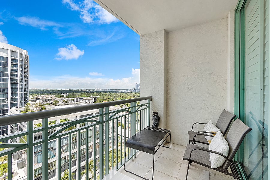 Furnished Finder property 867991_1 photo 12
