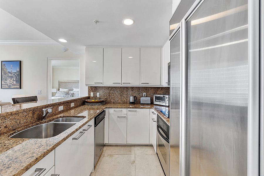 Furnished Finder property 867991_1 photo 9
