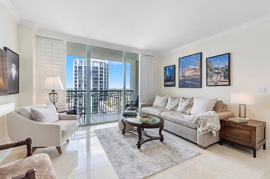 Furnished Finder property 867991_1 photo 8