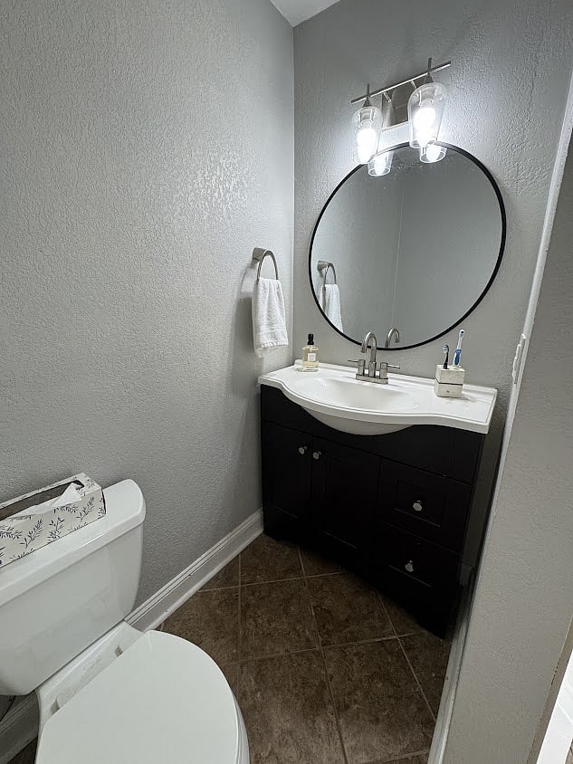 Furnished Finder property 867992_1 photo 3