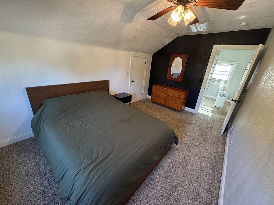 Furnished Finder property 867992_1 photo 4