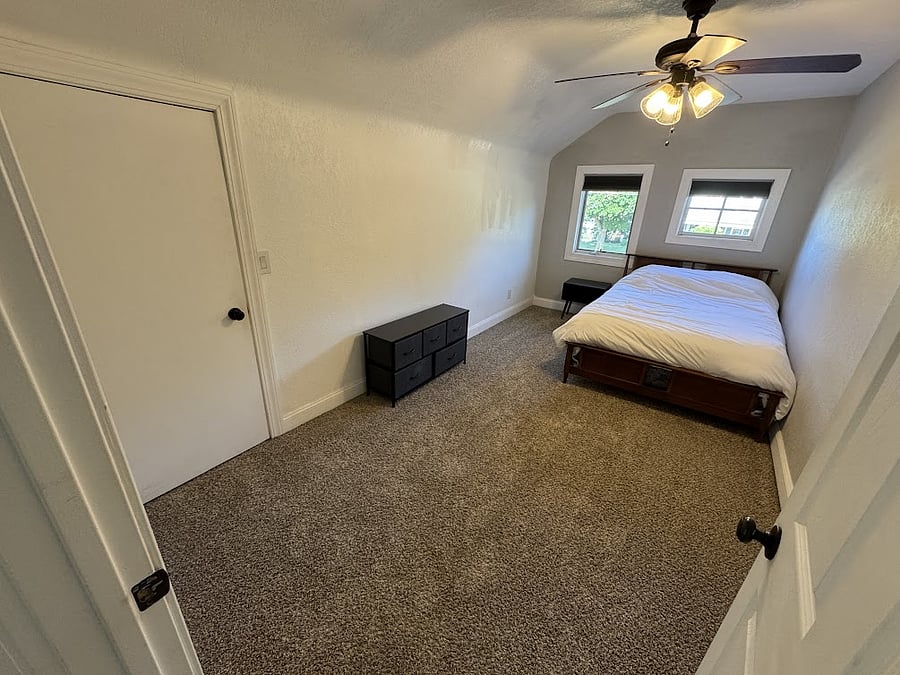 Furnished Finder property 867992_1 photo 6