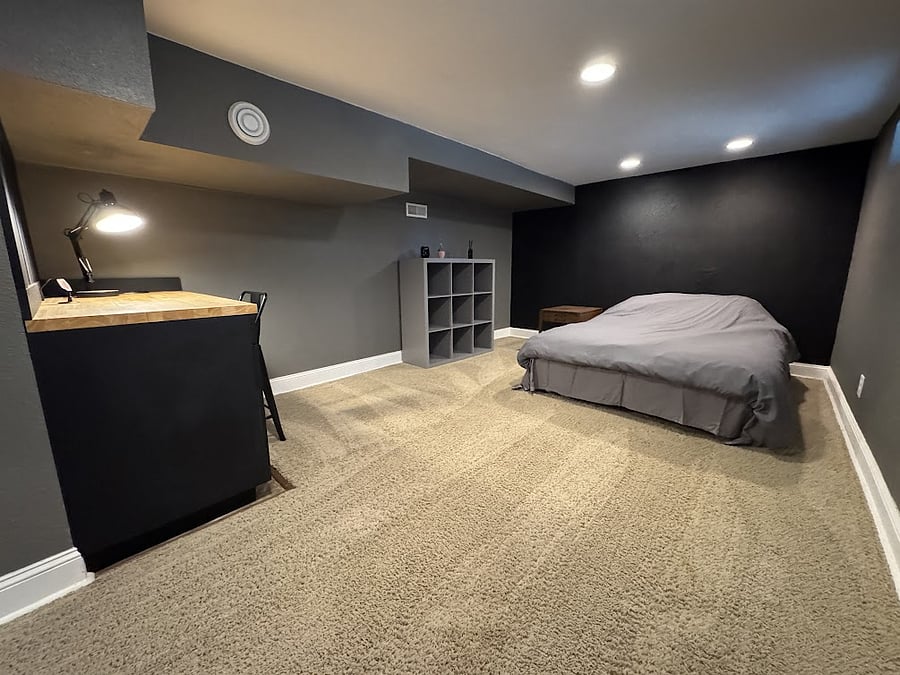 Furnished Finder property 867992_1 photo 7