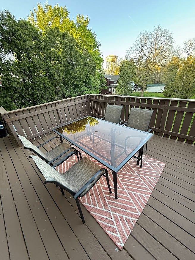 Furnished Finder property 867992_1 photo 10