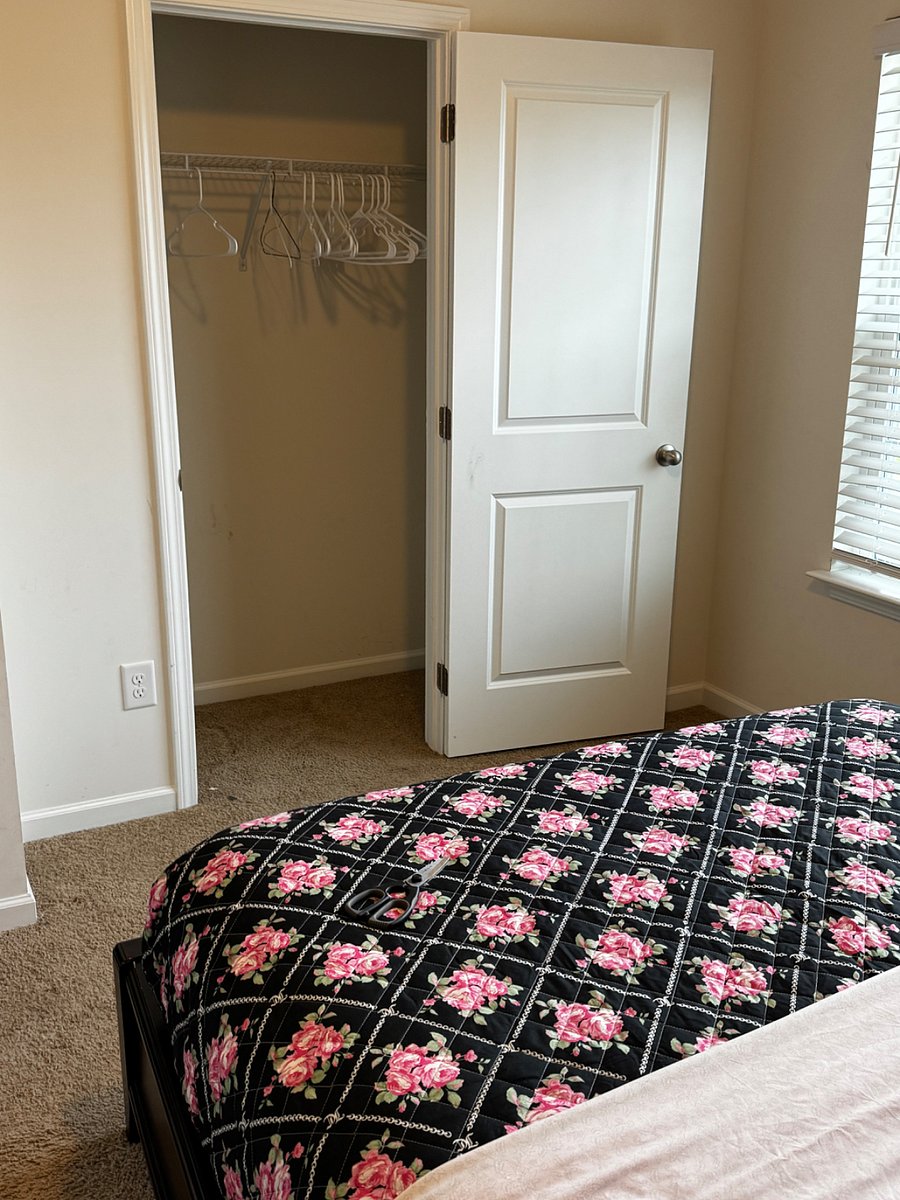 Furnished Finder property 867995_1 photo 4