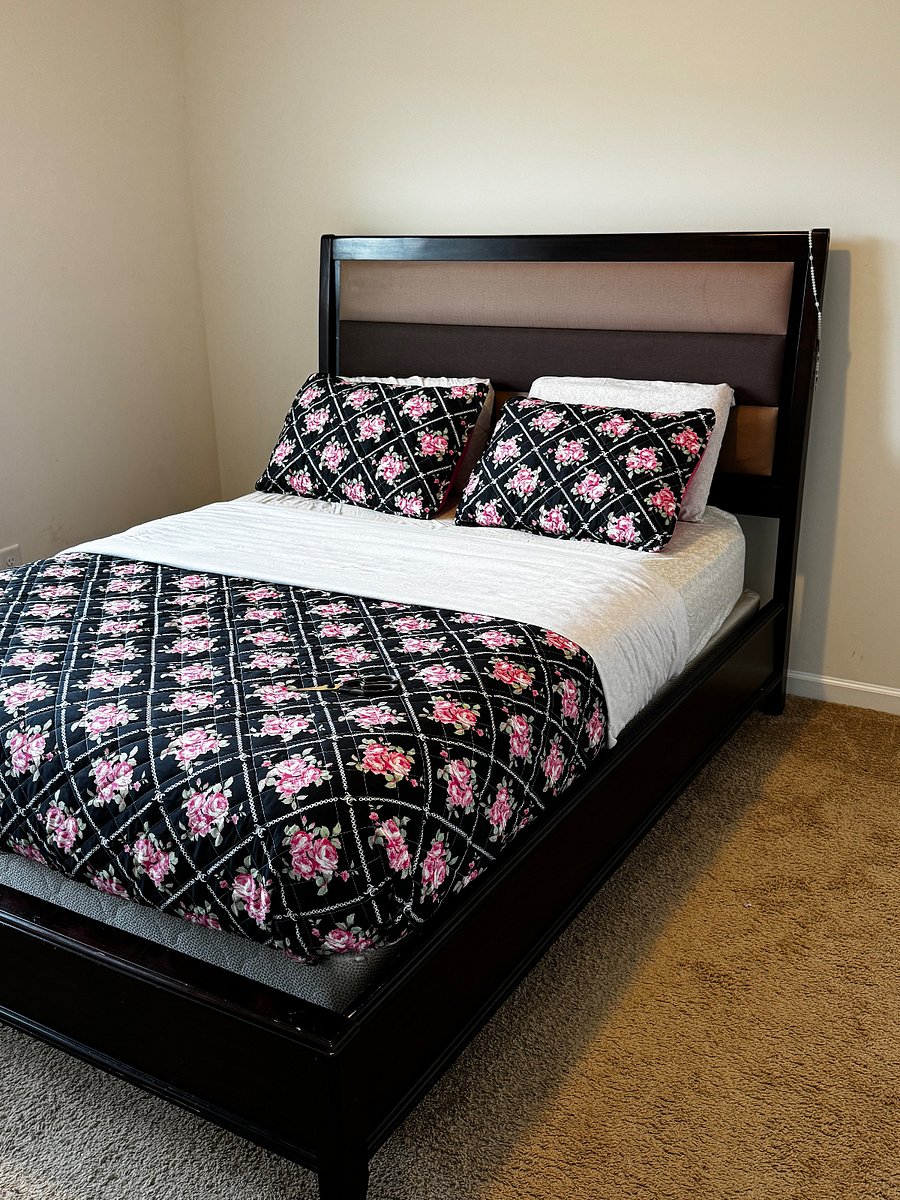 Furnished Finder property 867995_1 photo 6