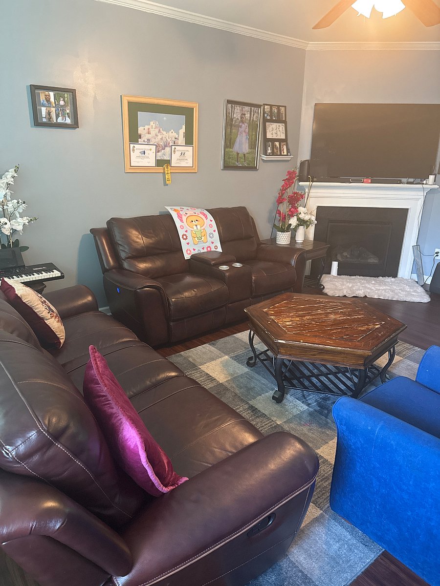 Furnished Finder property 867995_1 photo 7