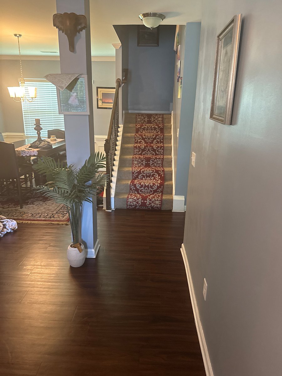 Furnished Finder property 867995_1 photo 8