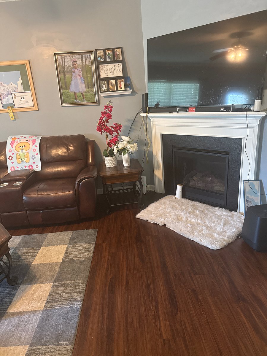 Furnished Finder property 867995_1 photo 9