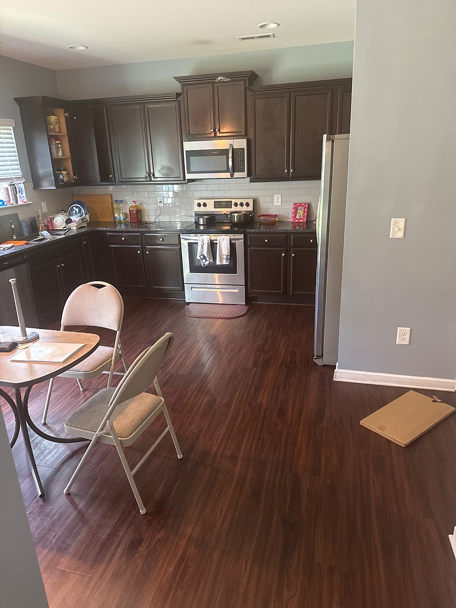 Furnished Finder property 867995_1 photo 11