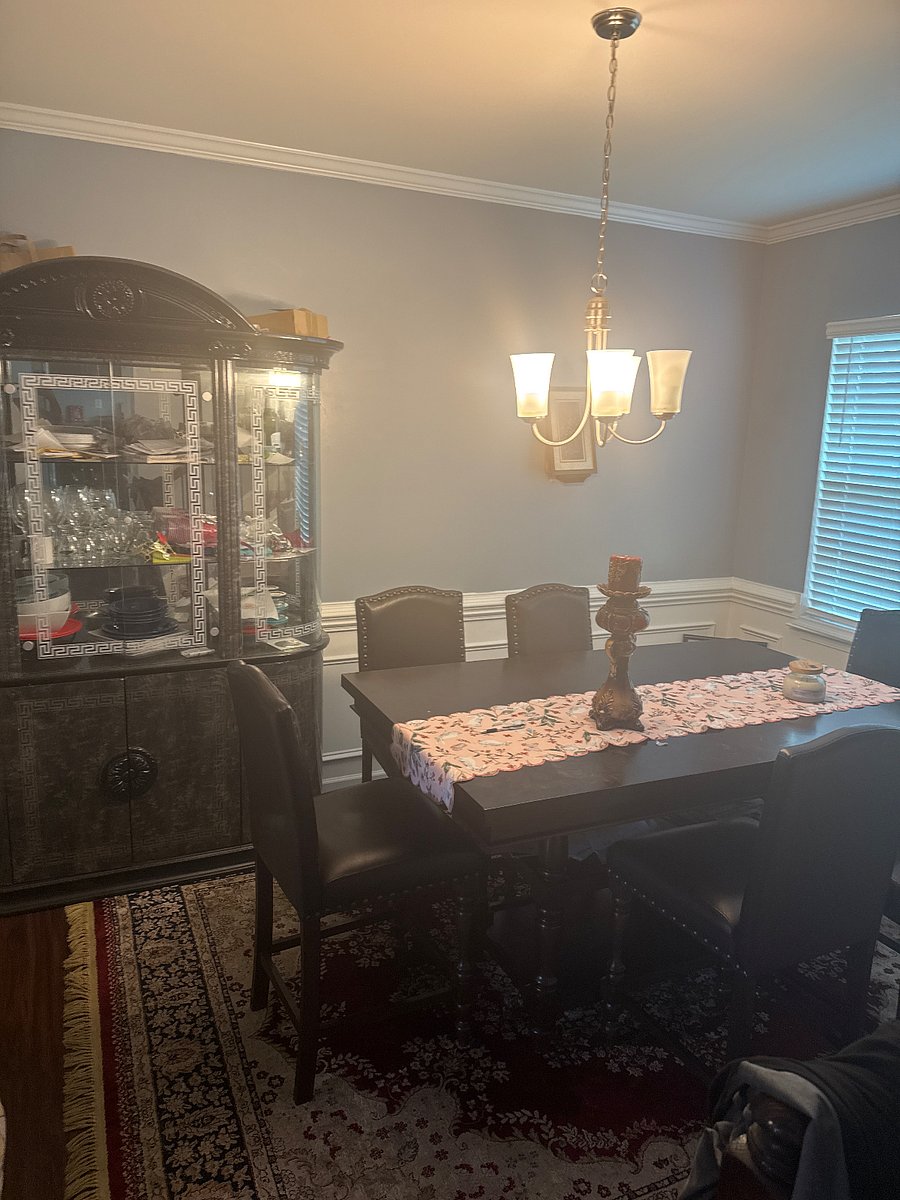 Furnished Finder property 867995_1 photo 12