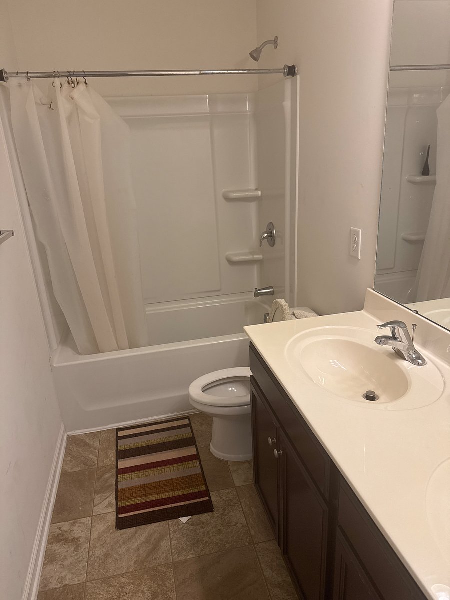 Furnished Finder property 867995_1 photo 13