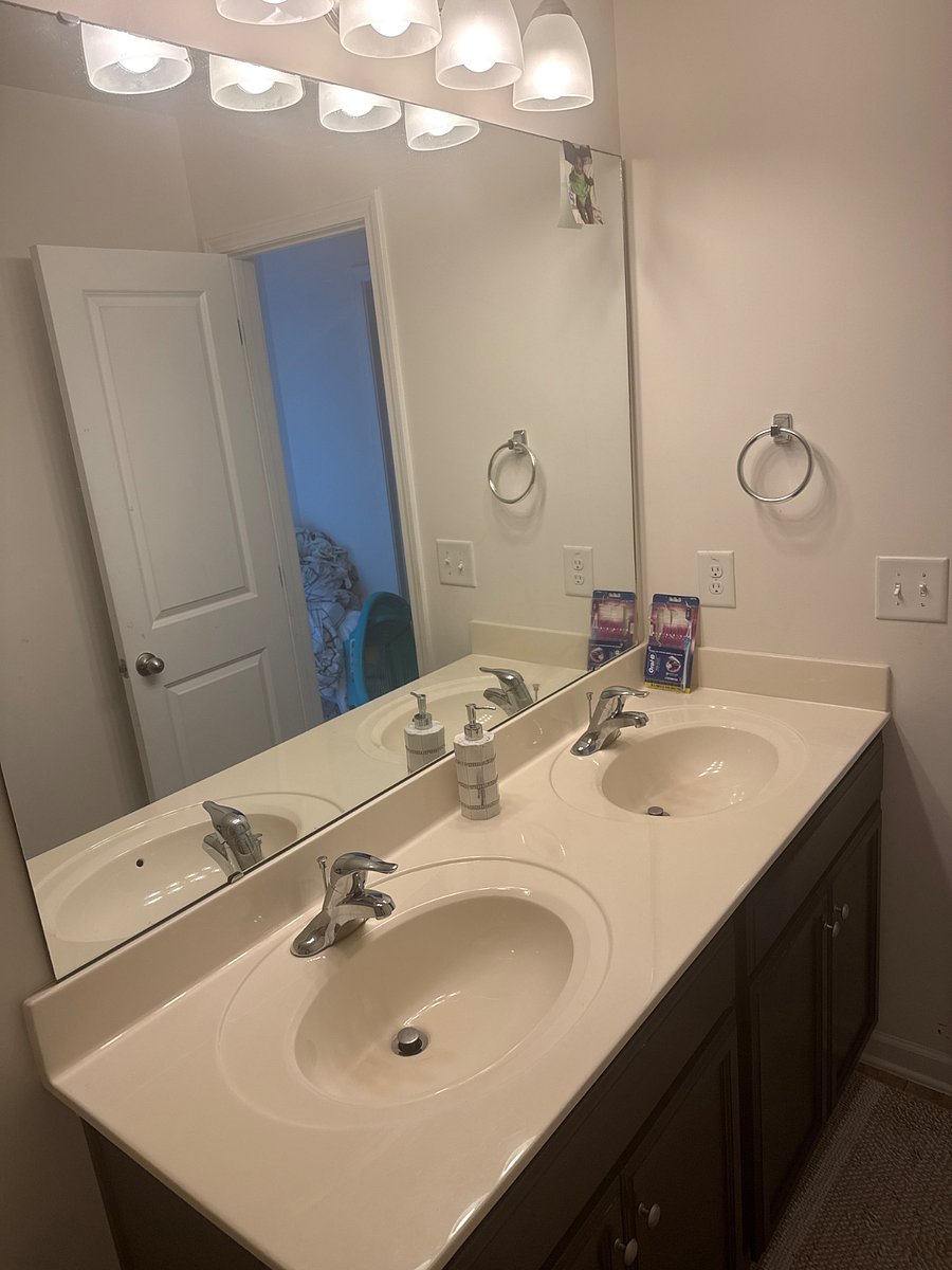 Furnished Finder property 867995_1 photo 14