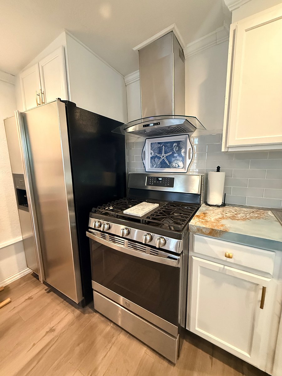 Furnished Finder property 867997_1 photo 4