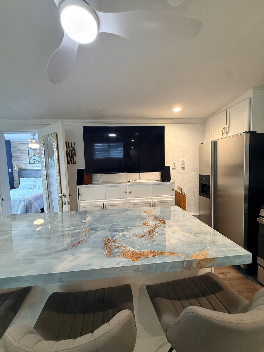 Furnished Finder property 867997_1 photo 3
