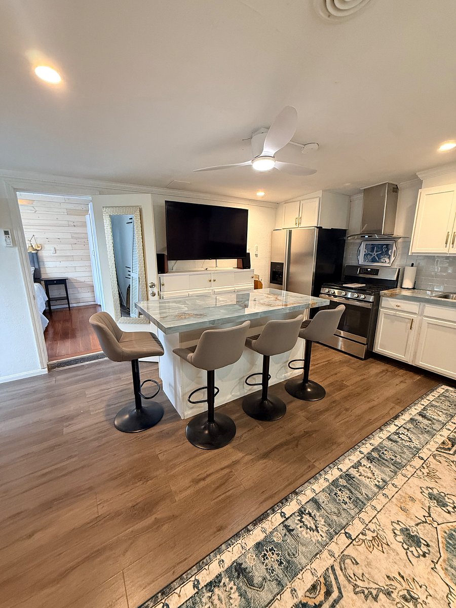 Furnished Finder property 867997_1 photo 6