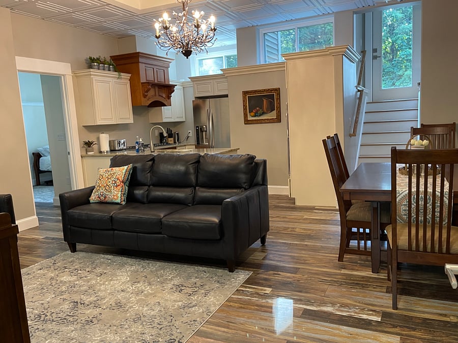 Furnished Finder property 868001_1 photo 1