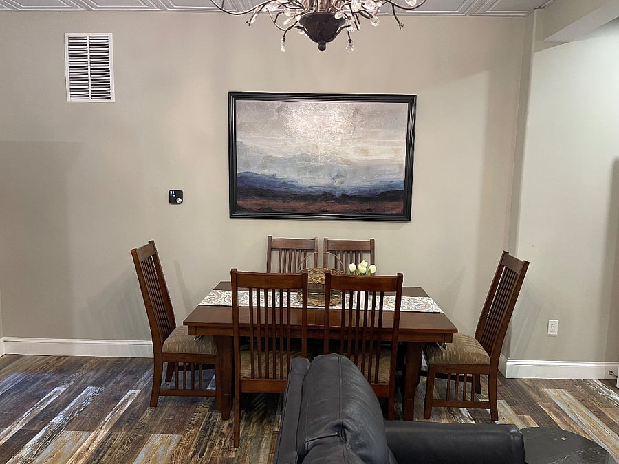 Furnished Finder property 868001_1 photo 3