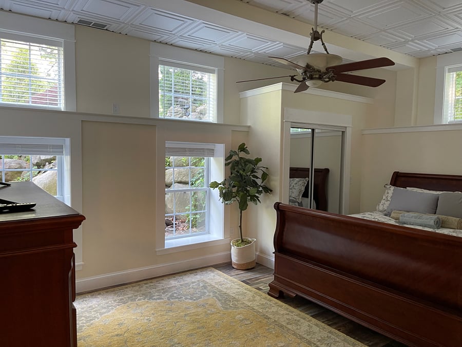 Furnished Finder property 868001_1 photo 4
