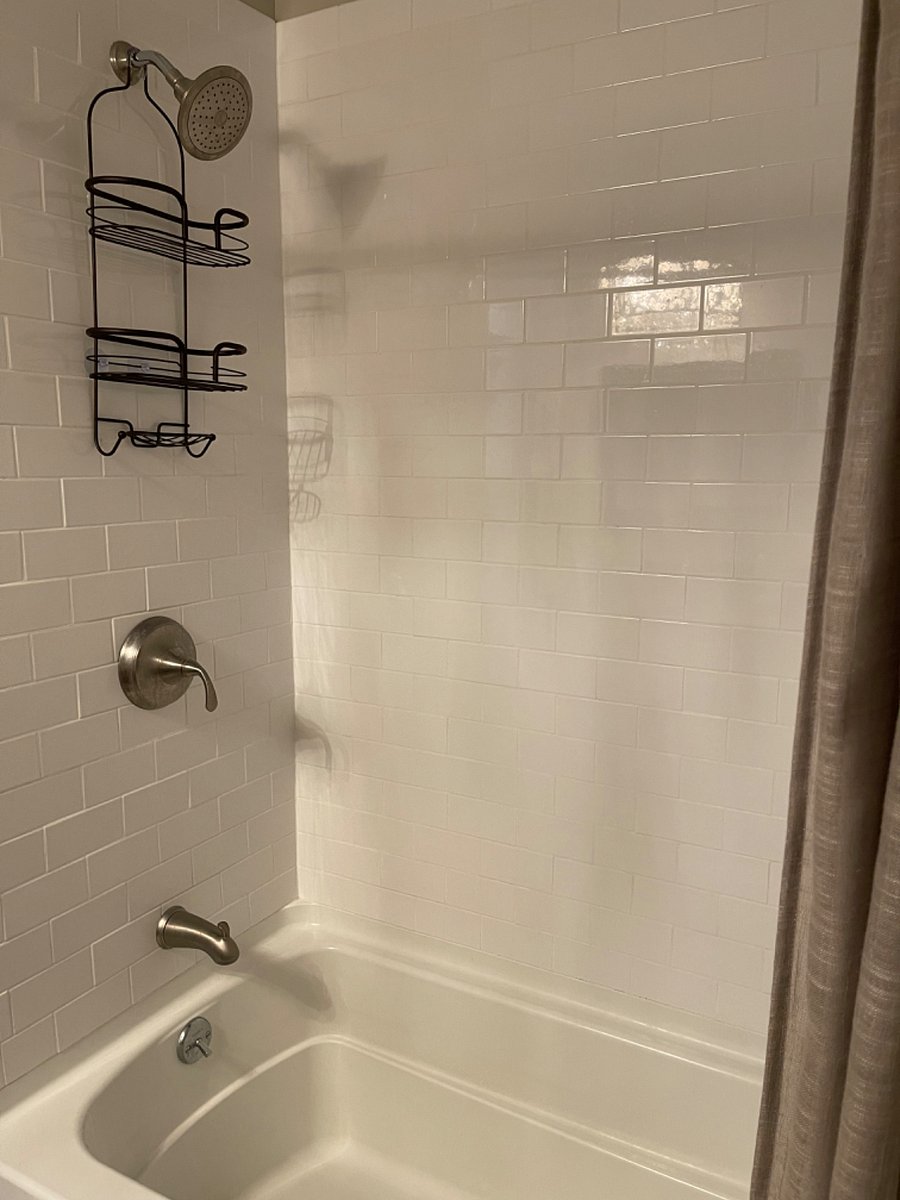Furnished Finder property 868001_1 photo 7