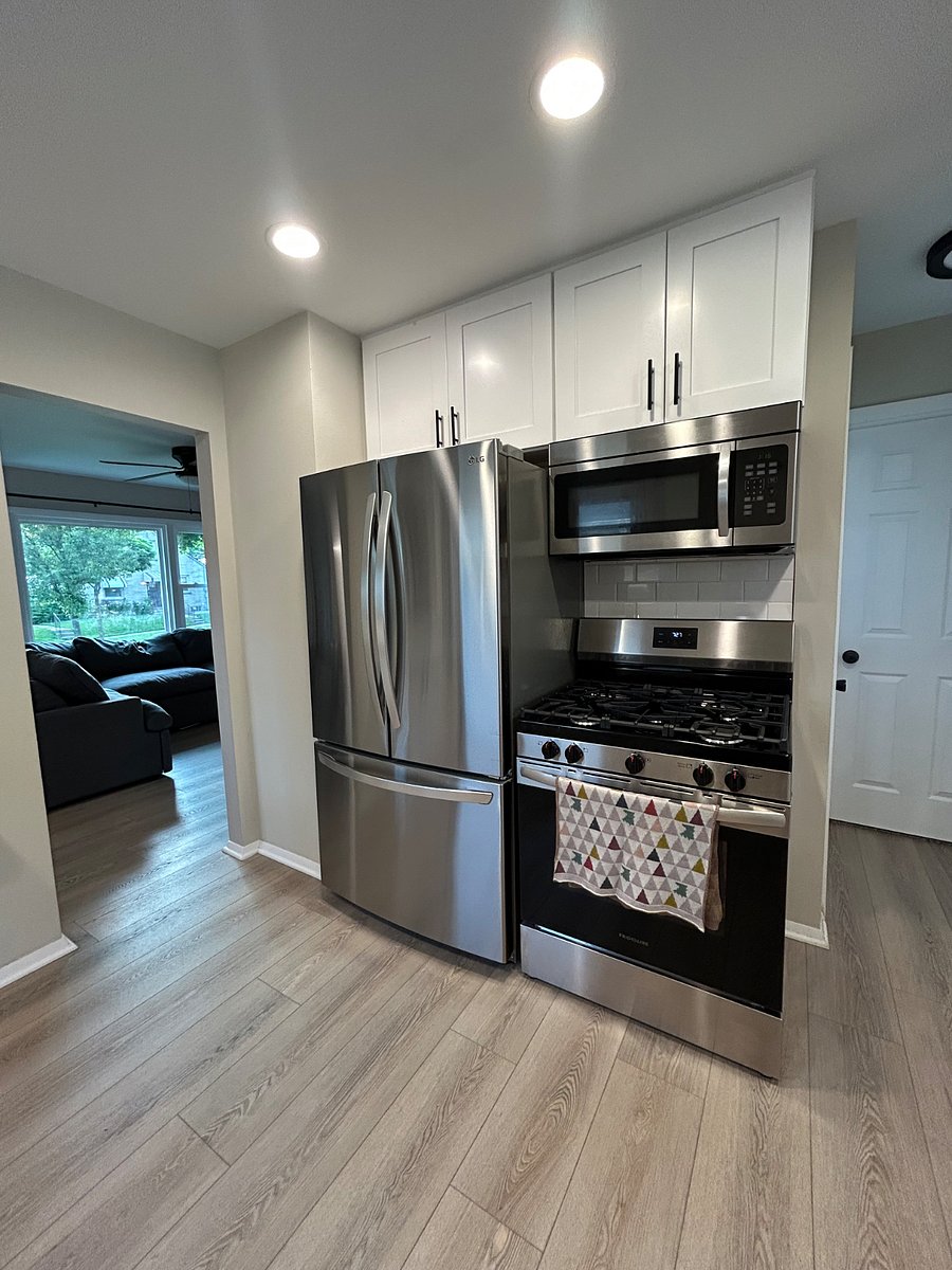 Furnished Finder property 868003_1 photo 3