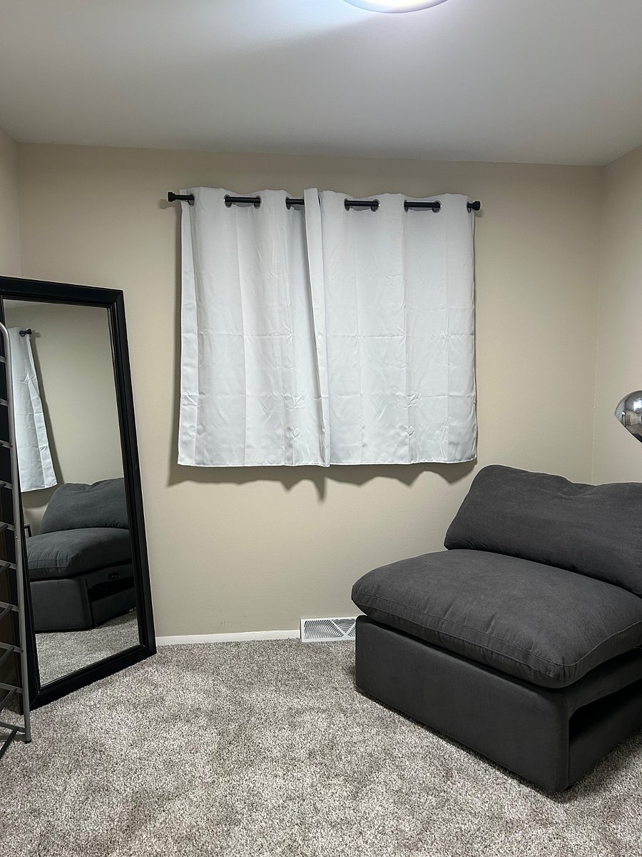 Furnished Finder property 868003_1 photo 11