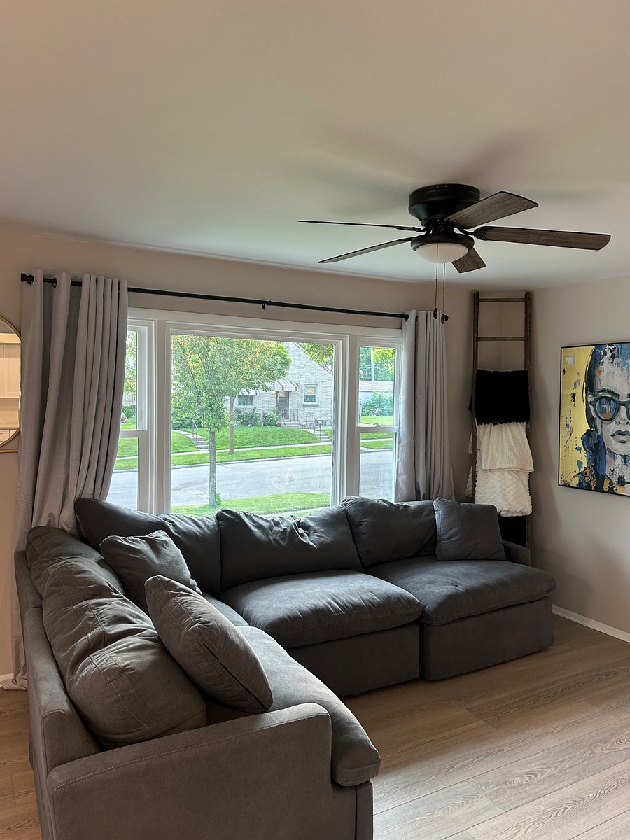 Furnished Finder property 868003_1 photo 6