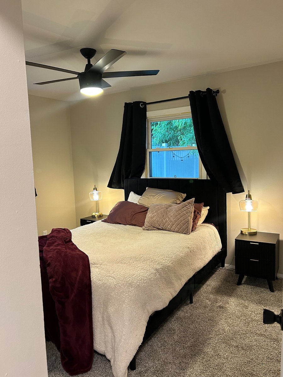 Furnished Finder property 868003_1 photo 8