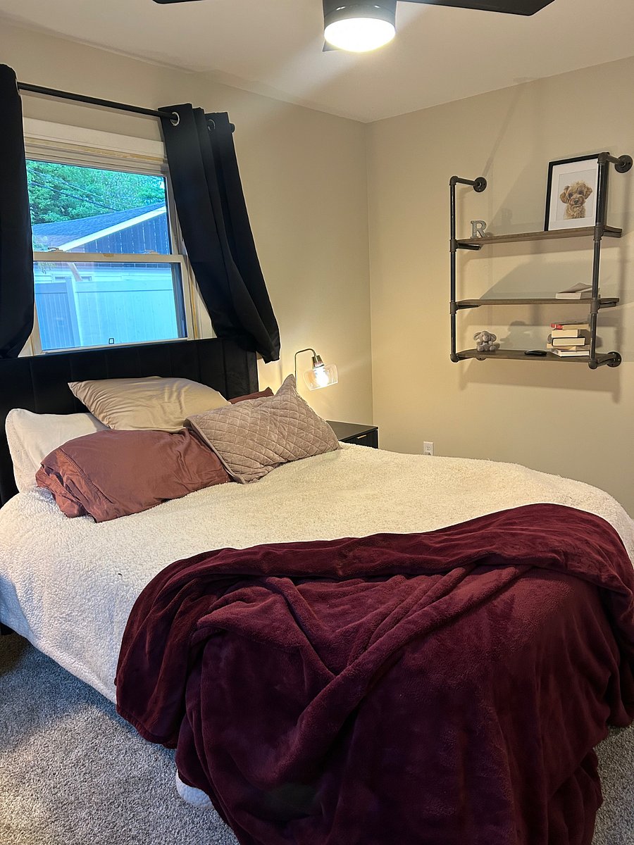 Furnished Finder property 868003_1 photo 12