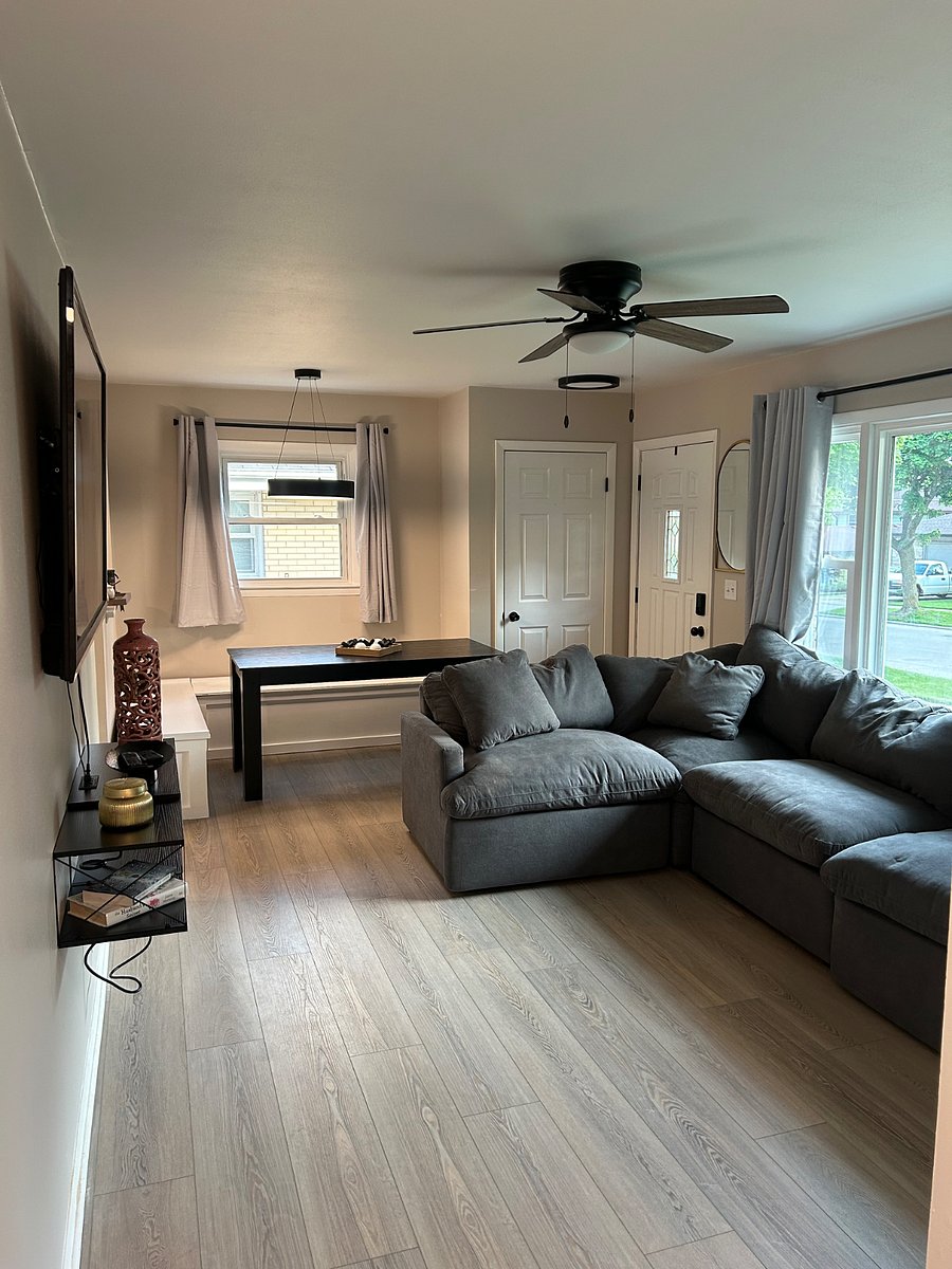 Furnished Finder property 868003_1 photo 10