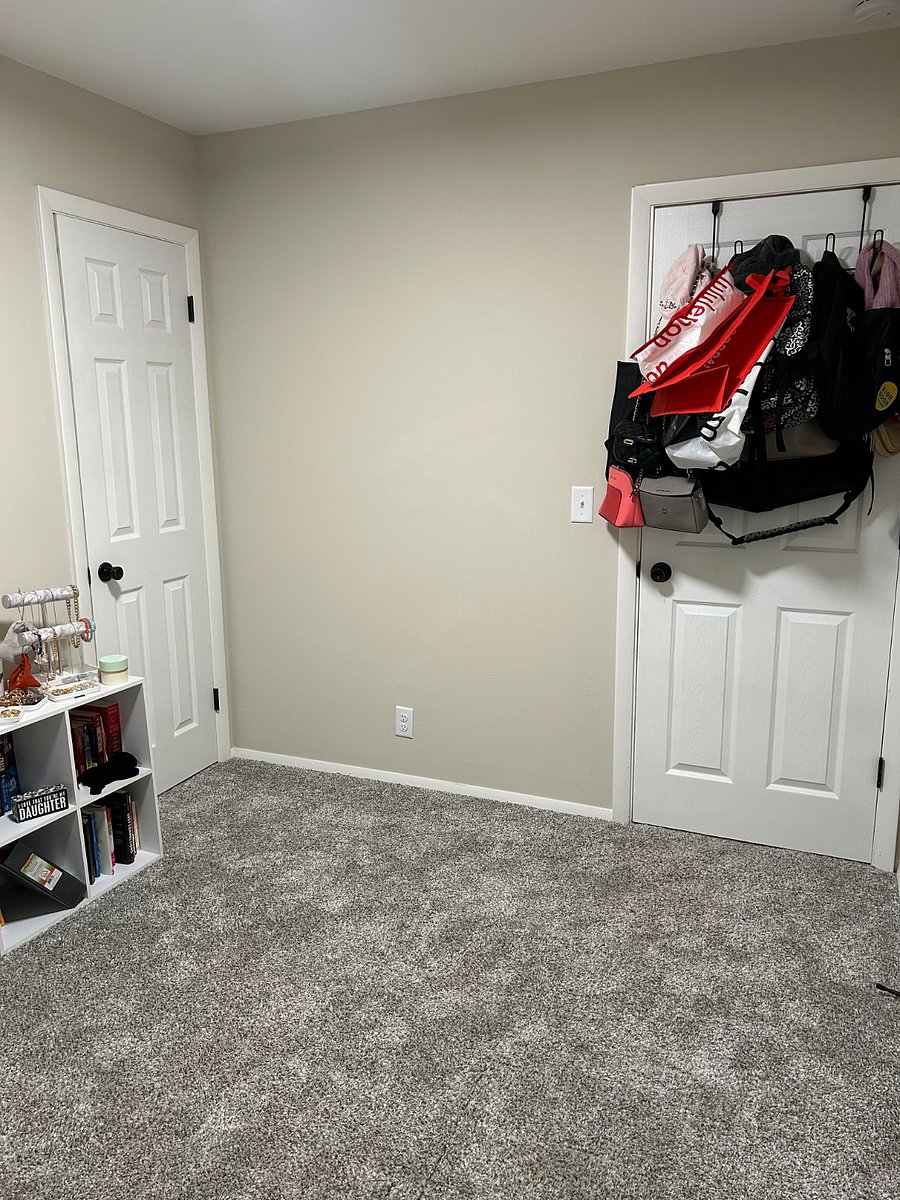 Furnished Finder property 868003_1 photo 20