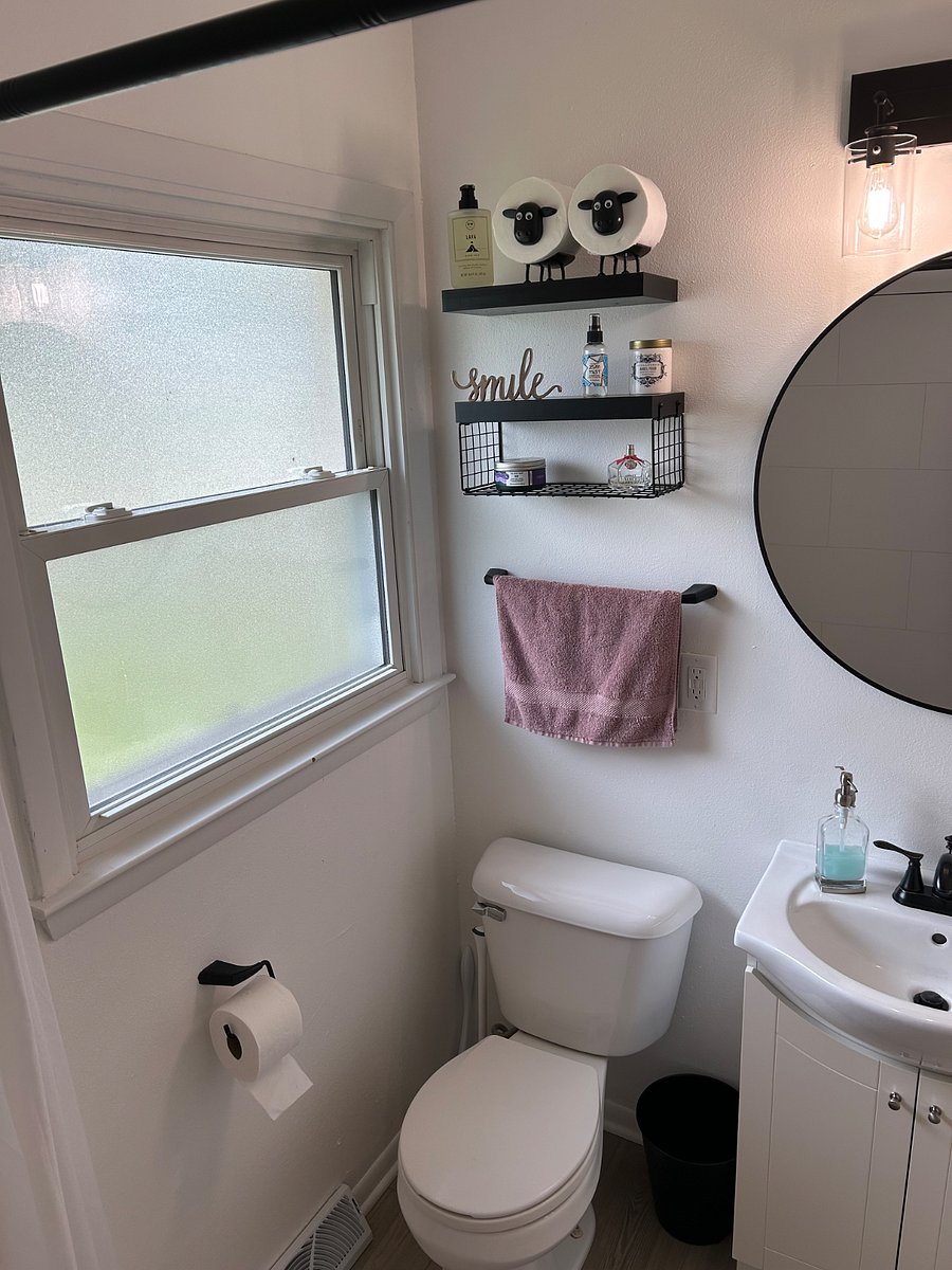 Furnished Finder property 868003_1 photo 28