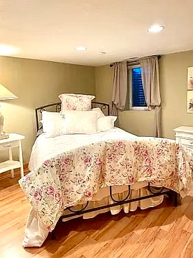 Furnished Finder property 868010_1 photo 17