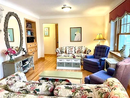 Furnished Finder property 868010_1 photo 6