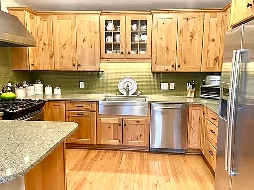 Furnished Finder property 868010_1 photo 8