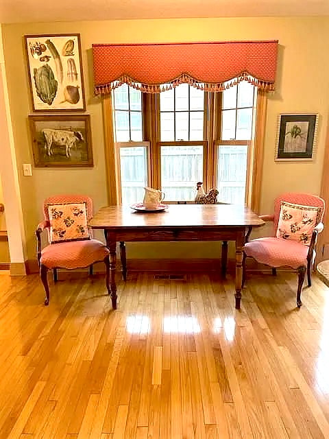 Furnished Finder property 868010_1 photo 19