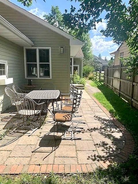 Furnished Finder property 868010_1 photo 29