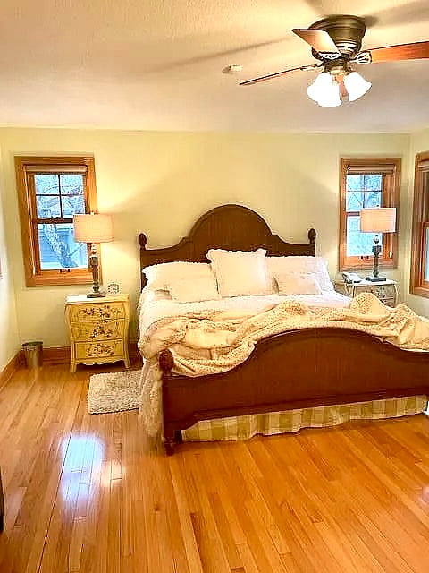 Furnished Finder property 868010_1 photo 10
